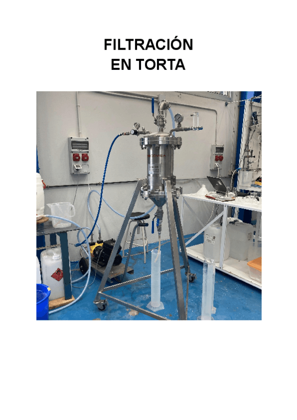 Miniatura del documento FT.pdf