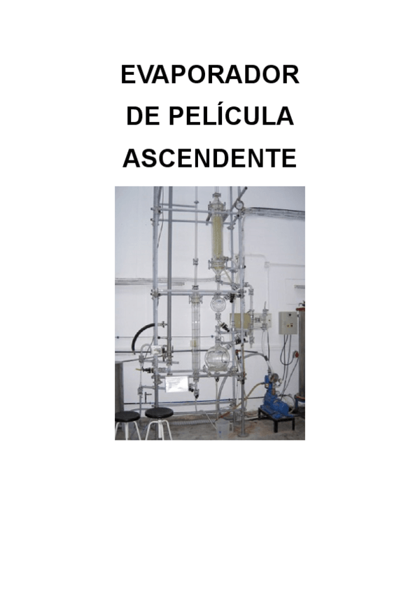 Miniatura del documento EVAPORADOR.pdf