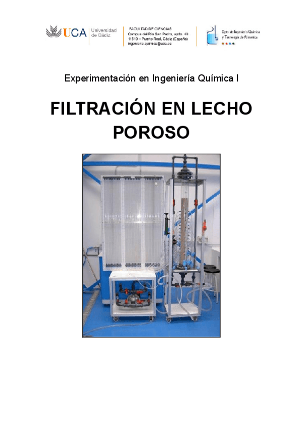 Miniatura del documento FL.pdf