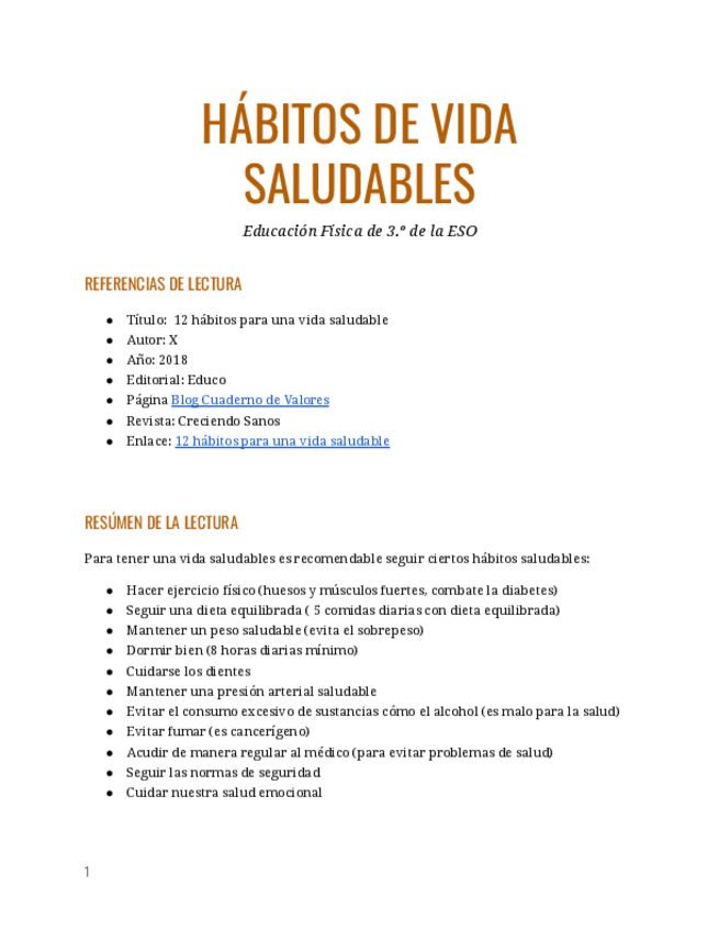 Miniatura del documento Habitos-de-vida-saludables.pdf