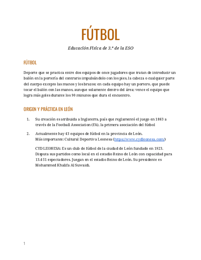 Miniatura del documento FUTBOL.pdf
