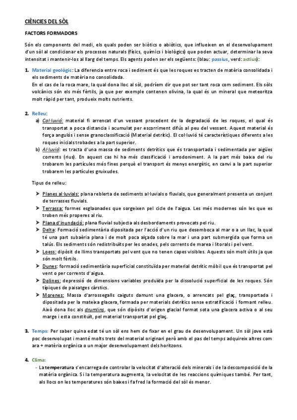 Miniatura del documento CDS-resum.pdf