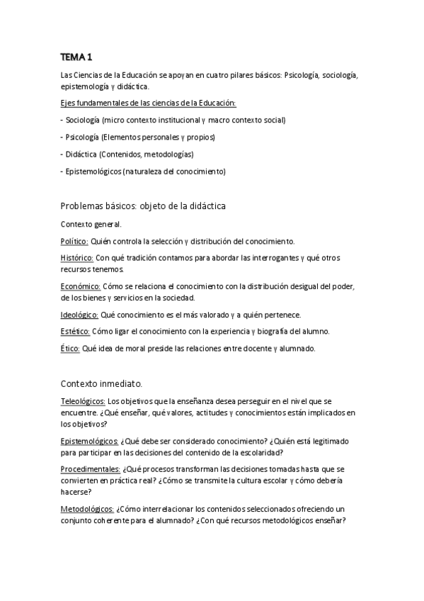 Miniatura del documento APUNTES.pdf