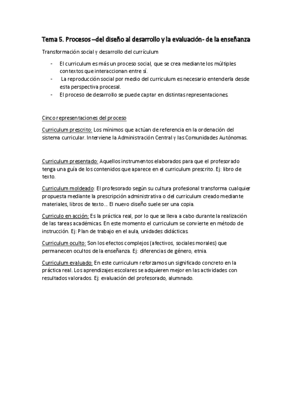 Miniatura del documento Tema-5.pdf