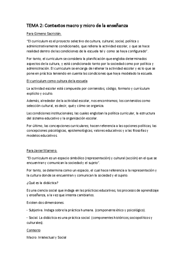 Miniatura del documento TEMA-2.pdf