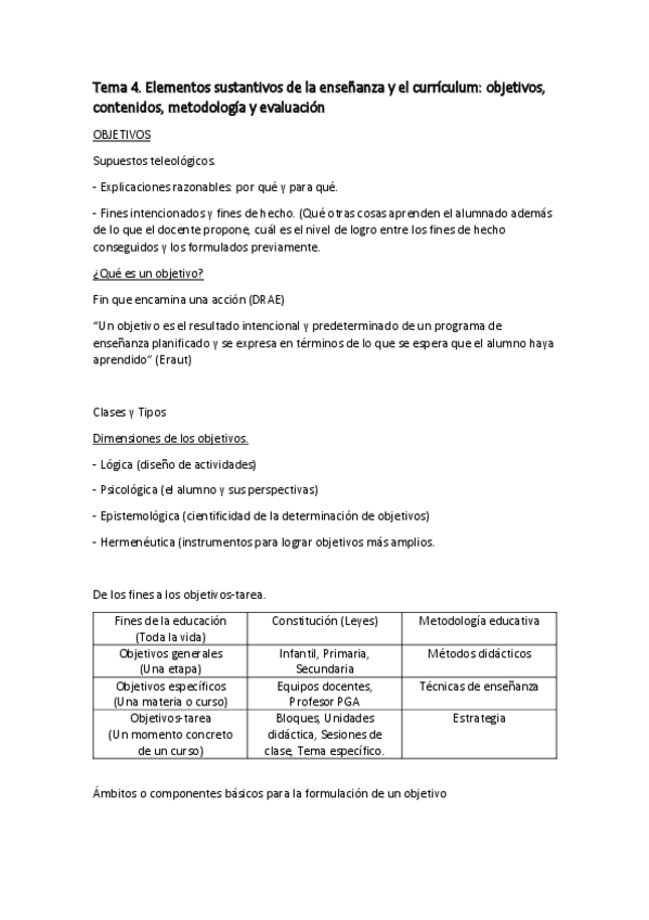 Miniatura del documento Tema-4.pdf