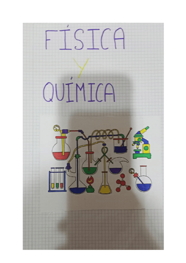 Miniatura del documento Cuaderno-FQFormulacion-Inorganica.pdf