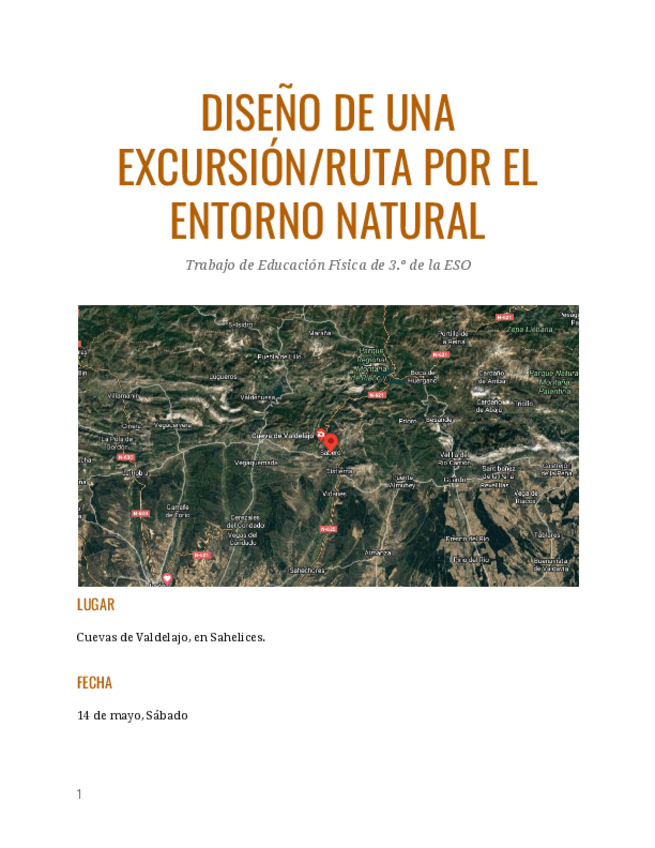 Miniatura del documento DISENO-DE-UNA-EXCURSIONRUTA-POR-EL-ENTORNO-NATURAL.pdf