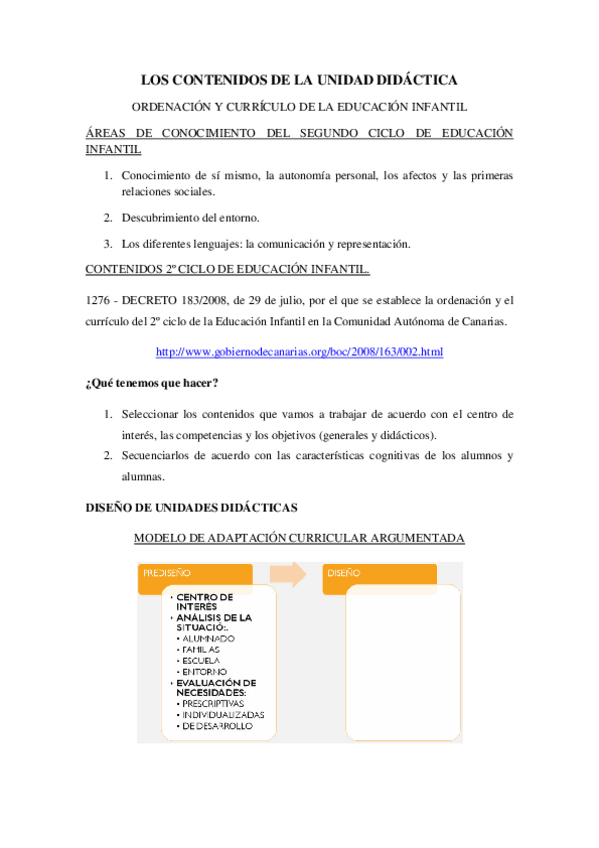 Miniatura del documento CONTENIDOS-DE-LA-UNIDAD-DIDACTICA.pdf