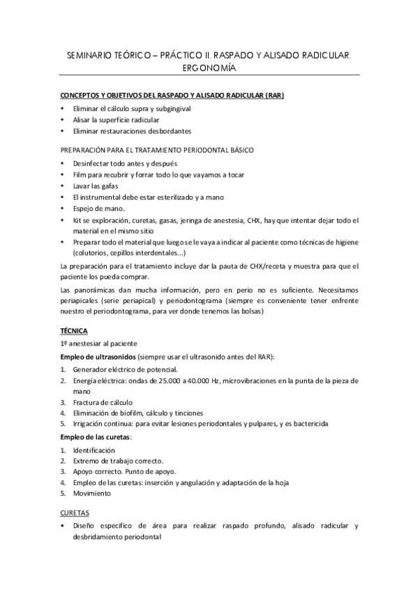 Miniatura del documento SEMINARIO-2-PMBP.pdf