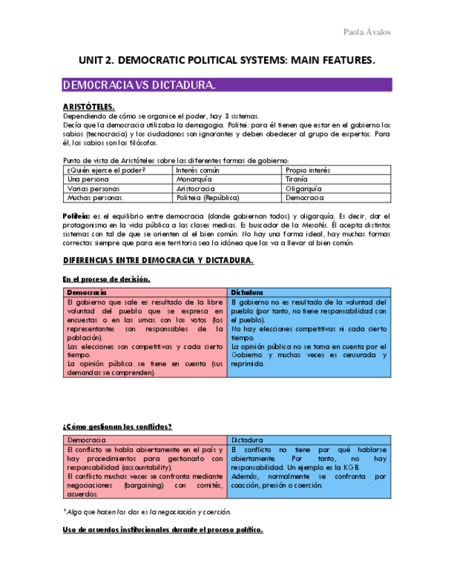 Miniatura del documento TEMA-2.pdf