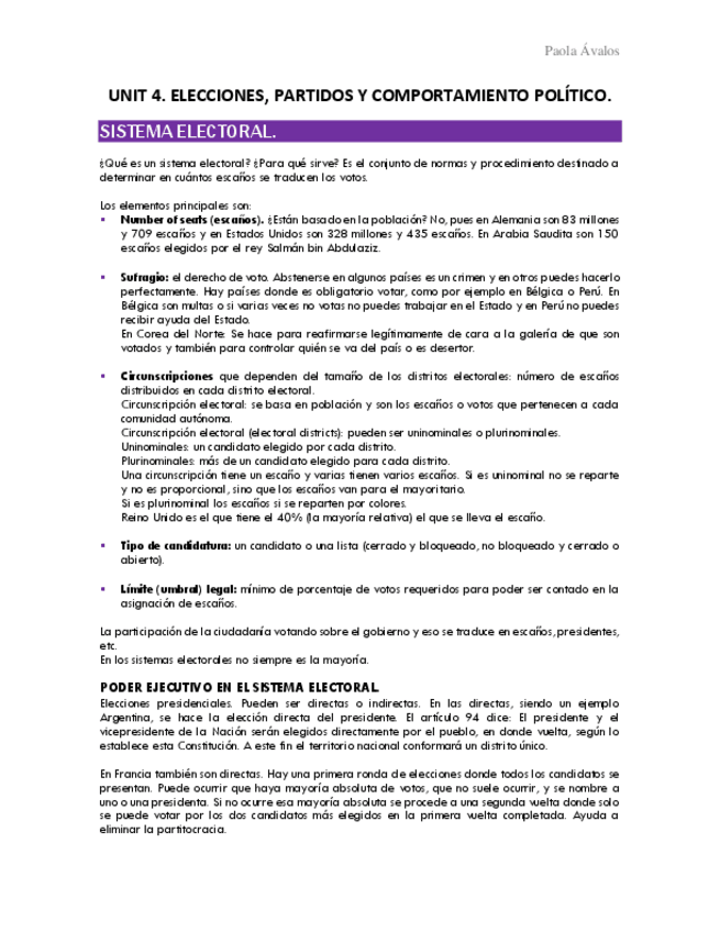 Miniatura del documento TEMA-4.pdf