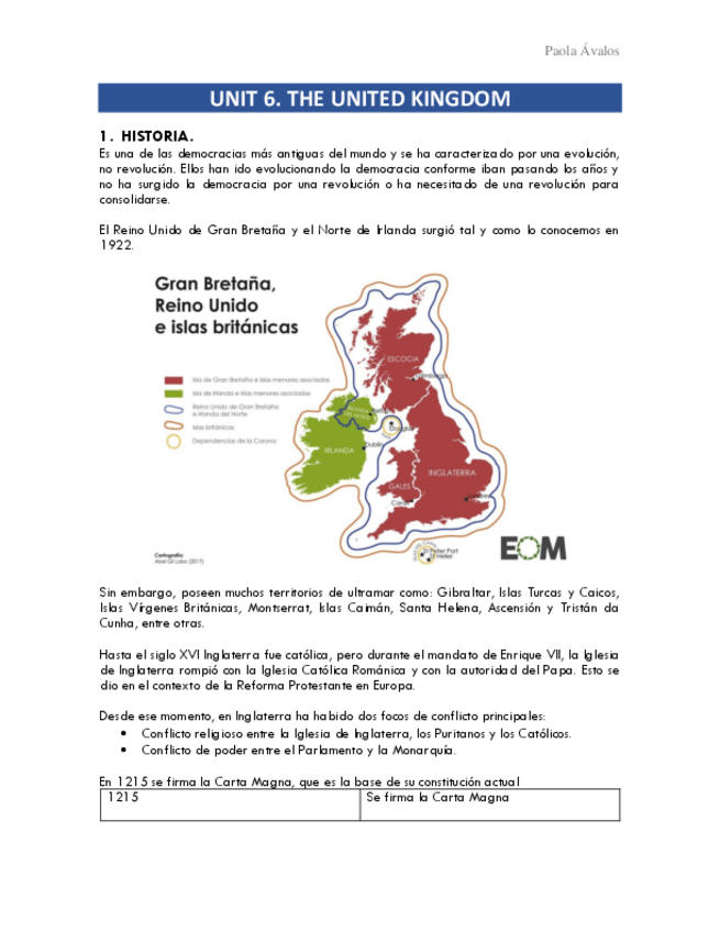 Miniatura del documento TEMA-6.pdf