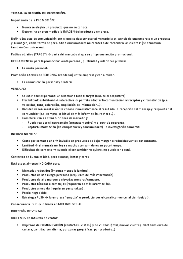 Miniatura del documento TEMA-8.pdf