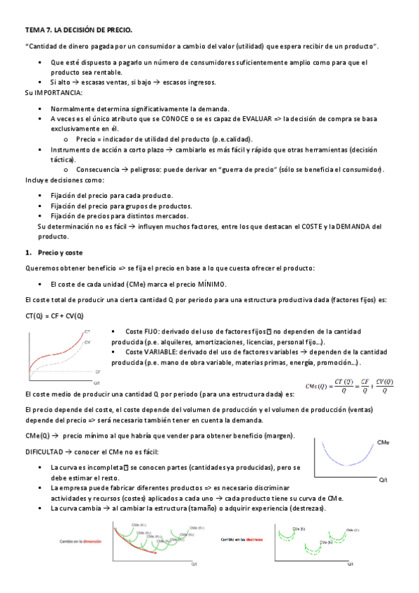 Miniatura del documento TEMA-7.pdf