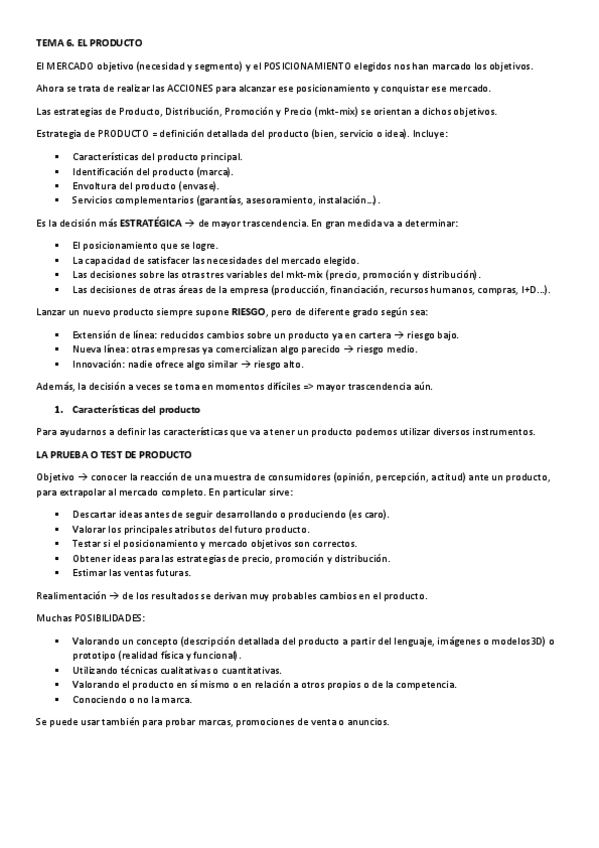 Miniatura del documento TEMA-6.pdf