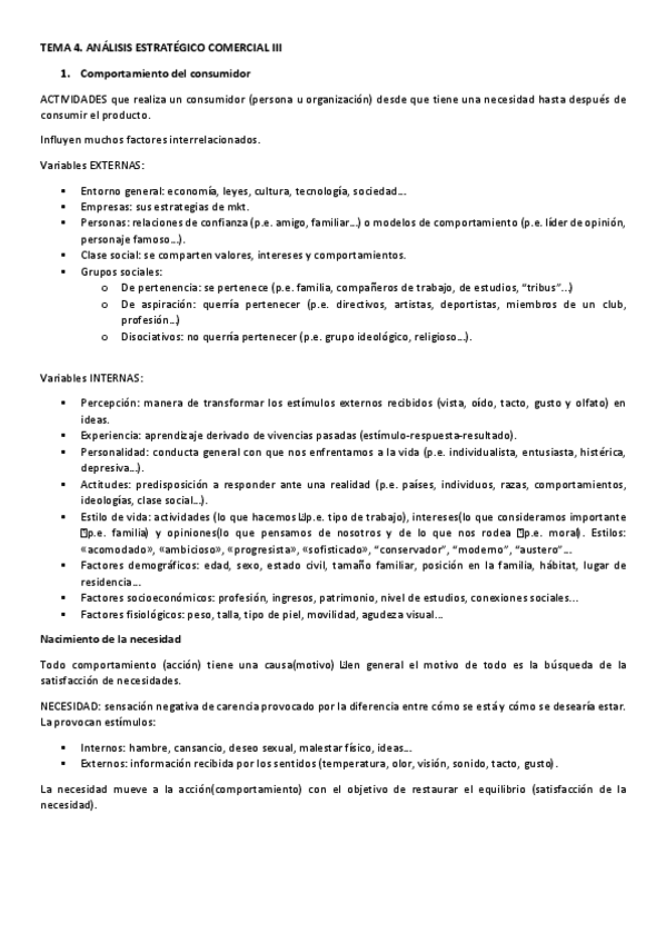 Miniatura del documento TEMA-4.pdf