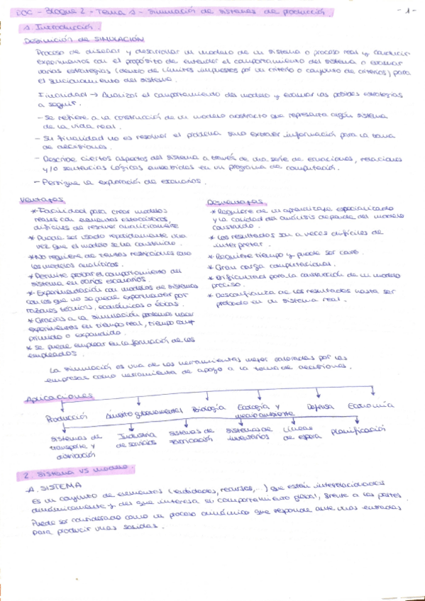 Miniatura del documento RESUMEN-BLOQUE-2.pdf