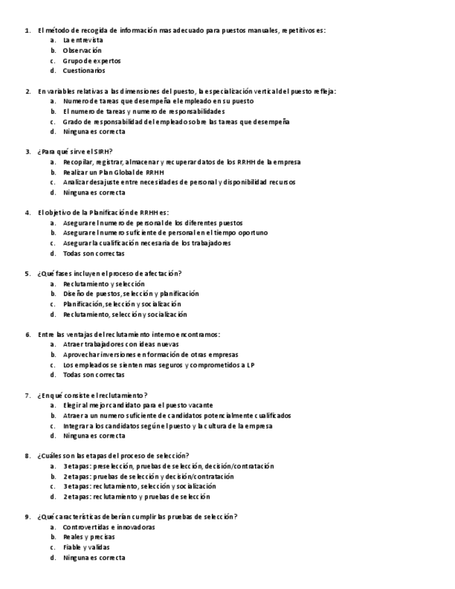 Miniatura del documento Kahoot-Rrhh-con-respuestas.pdf