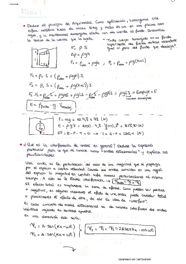 Miniatura del documento teoria-1parcial.pdf