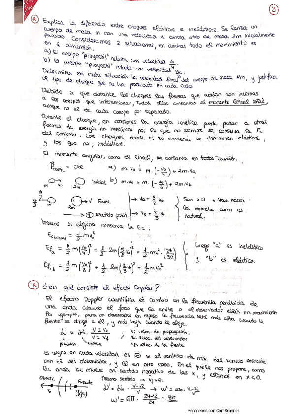 Miniatura del documento teoria-1-parcial-parte-2.pdf
