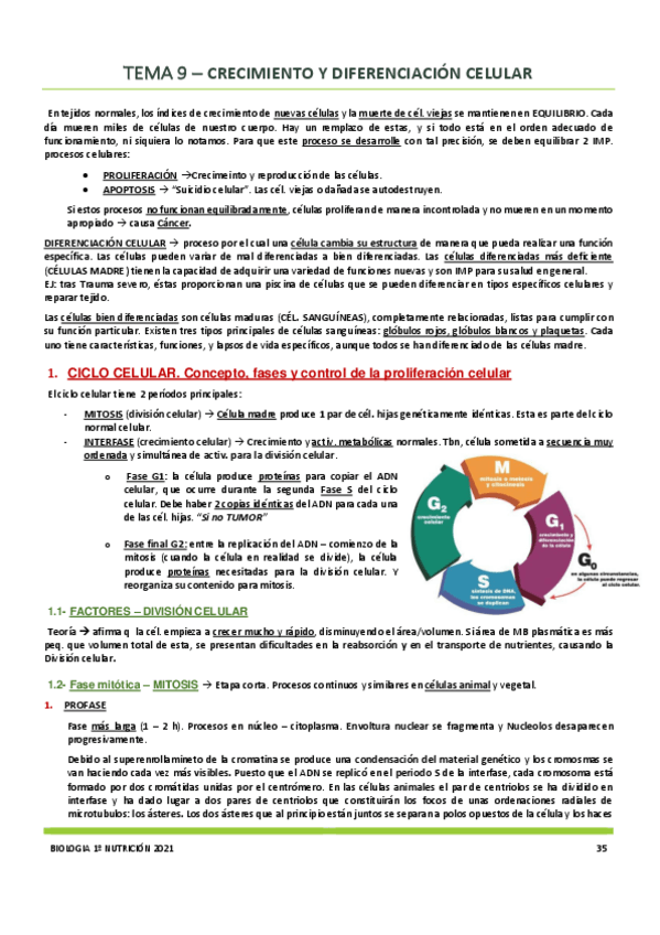 Miniatura del documento Tema-9.pdf