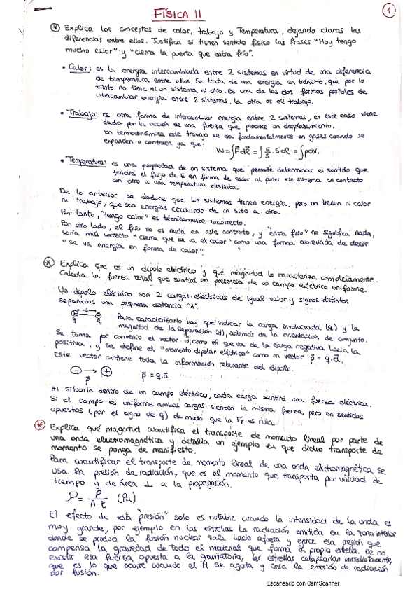 Miniatura del documento teoria-2-parcial.pdf