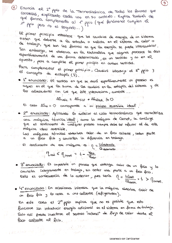 Miniatura del documento teoria-2-parcial-2-parte.pdf
