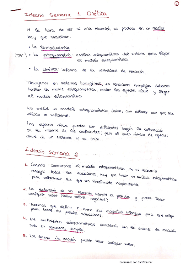 Miniatura del documento Idearios-cinetica.pdf