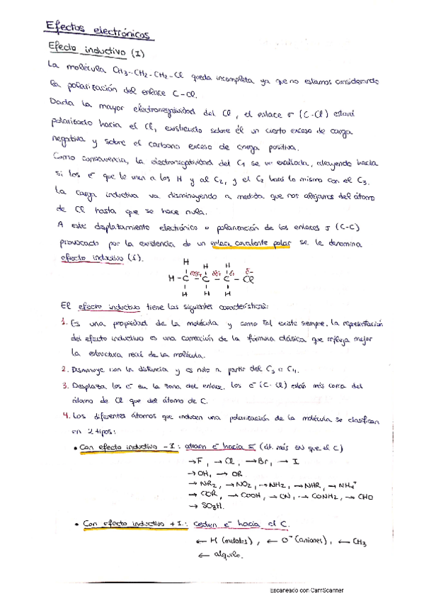 Miniatura del documento Tema-2.pdf