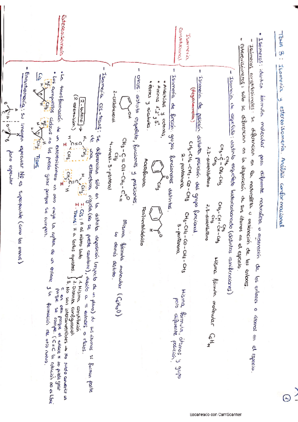 Miniatura del documento Tema-3.pdf