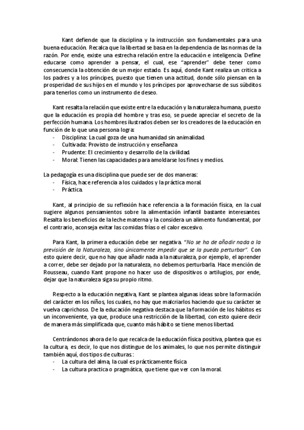 Miniatura del documento KANT.pdf