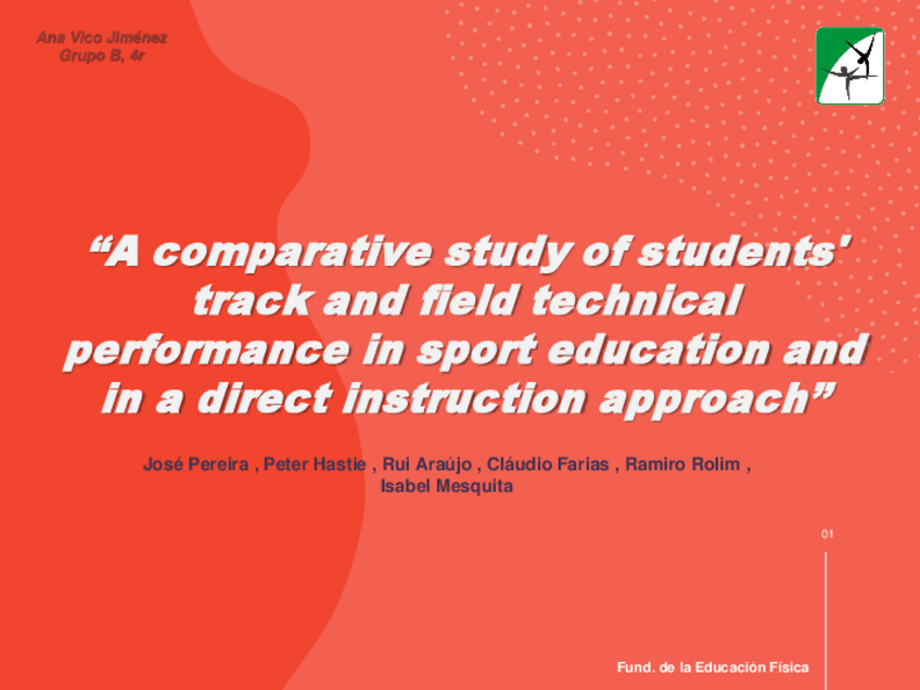 Miniatura del documento Articulo.pdf