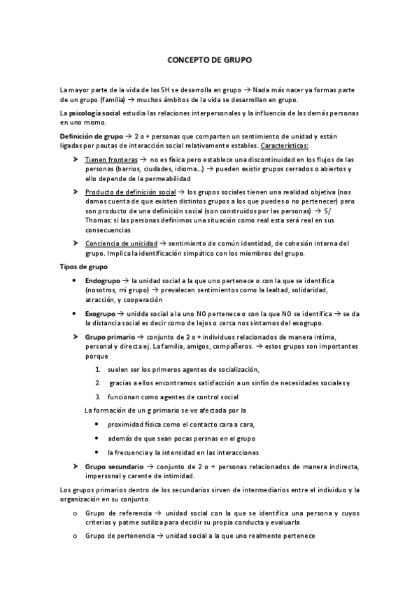 Miniatura del documento TEMA-4-concepto-de-grupo.pdf