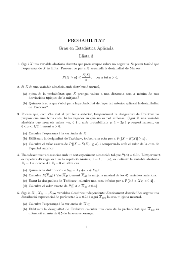 Miniatura del documento llista3exercicis.pdf