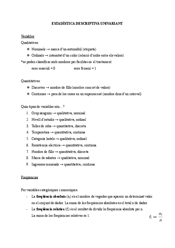 Miniatura del documento Apunts-bioestadistica.pdf