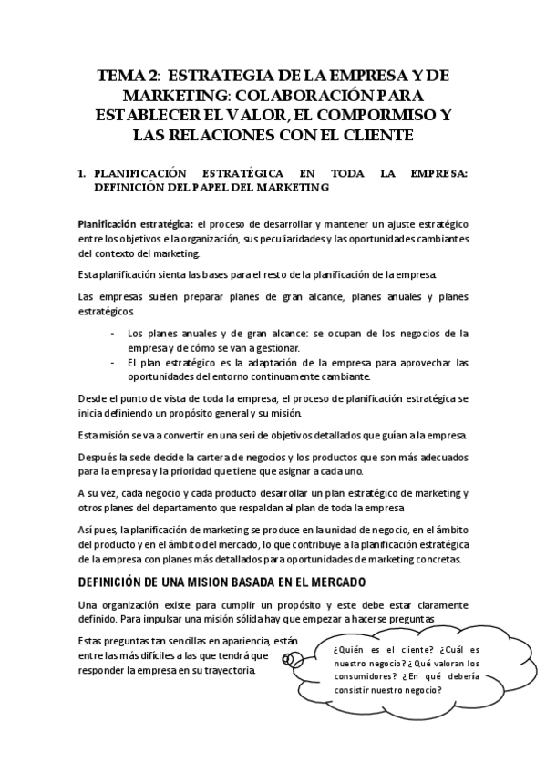 Miniatura del documento TEMA-2.pdf