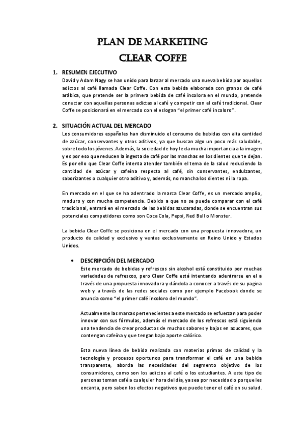 Miniatura del documento CLEAR-COFFE.pdf