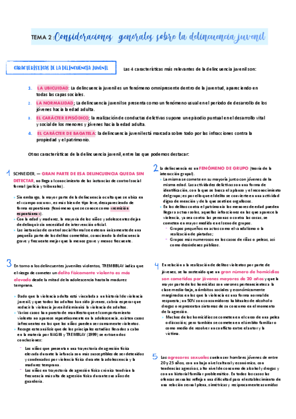 Miniatura del documento Tema-2-DJ-.pdf