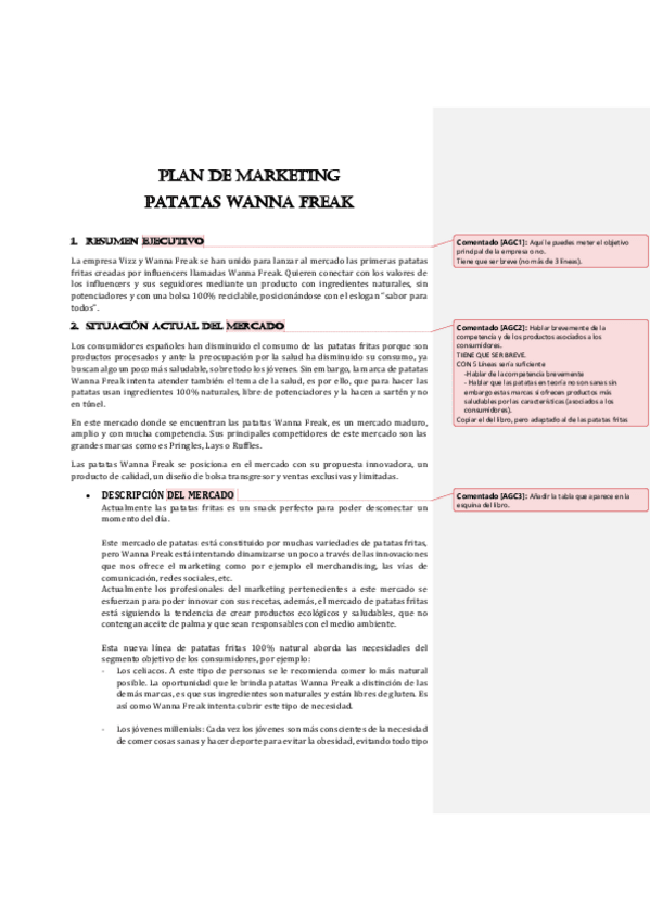 Miniatura del documento CASO-PATATAS-WANNA-FREAK.pdf