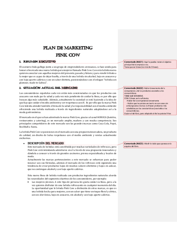 Miniatura del documento CASO-PINK-COW.pdf