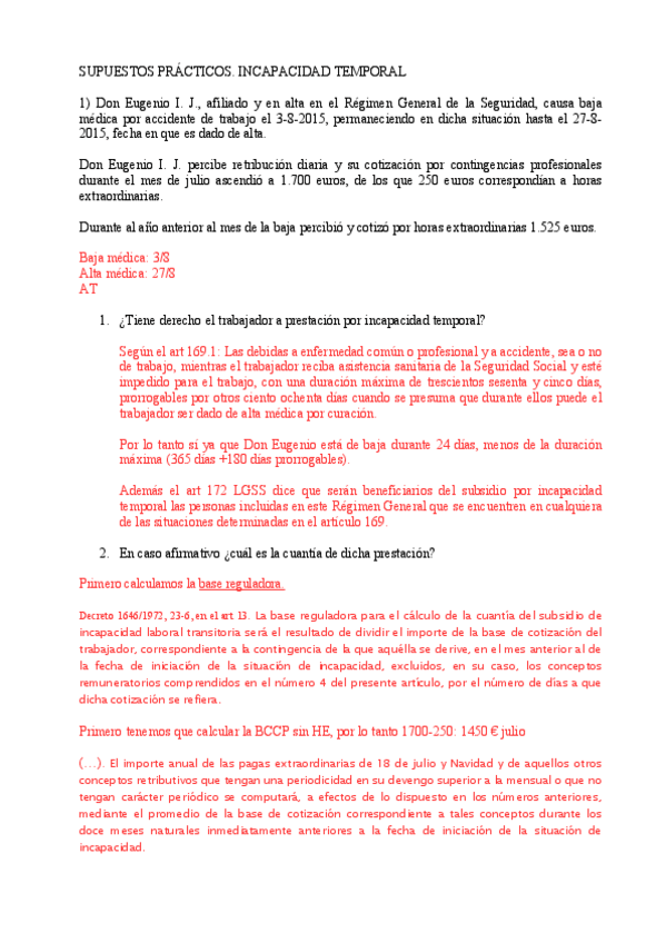Miniatura del documento Caso práctico.T12 I  Incapacidad Temporal.pdf