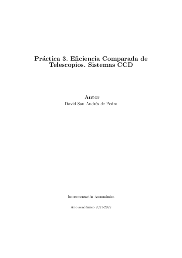 Miniatura del documento Practica-3.pdf