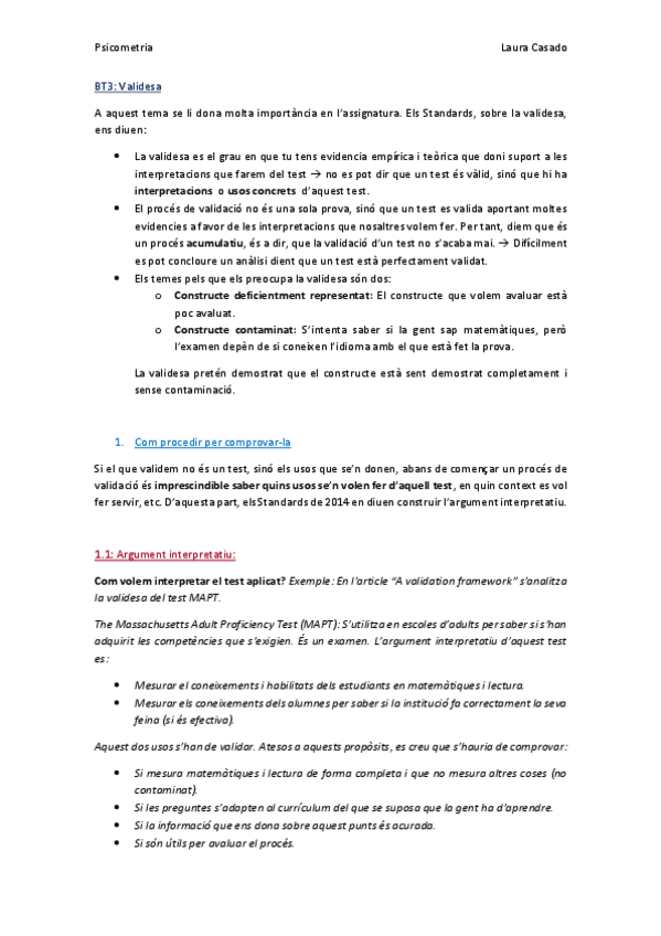Miniatura del documento BT3_Complet.pdf