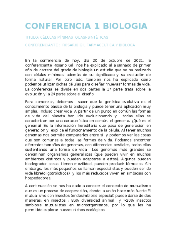 Miniatura del documento CONFERENCIA-1-BIOLOGIA.docx