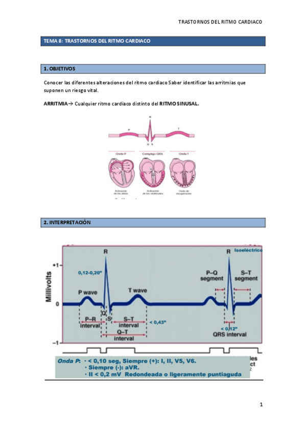 Miniatura del documento TEMA-8-TRASTORNOS-RITMO-CARDIACO.pdf