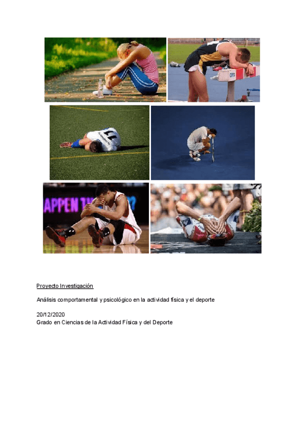 Miniatura del documento Proyecto-Investigacion-1.pdf