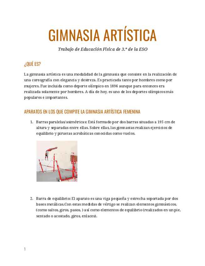Miniatura del documento GIMNASIA-ARTISTICA.pdf