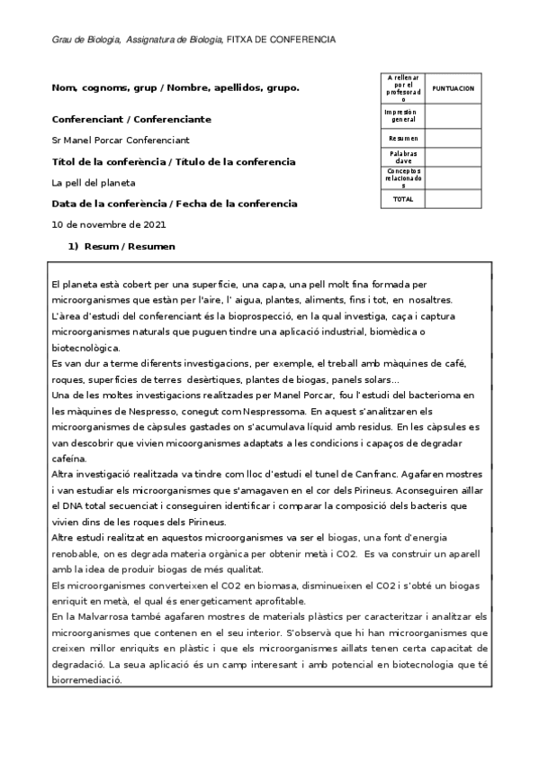 Miniatura del documento CONFERENCIA-2-2.docx