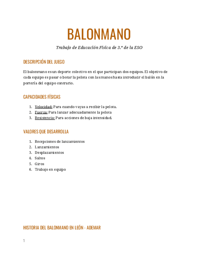 Miniatura del documento Balonmano.pdf